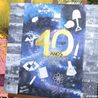 IMG_3406 (Custom)