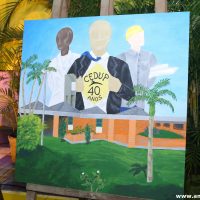 IMG_3407 (Custom)