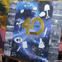 IMG_3408 (Custom)