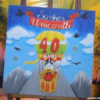 IMG_3409 (Custom)