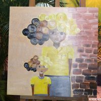 IMG_3410 (Custom)