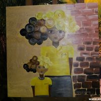 IMG_3412 (Custom)