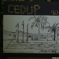 IMG_3414 (Custom)