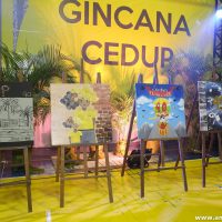 IMG_3417 (Custom)