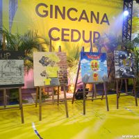 IMG_3418 (Custom)