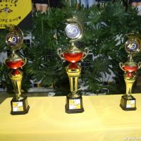 IMG_3419 (Custom)
