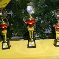 IMG_3420 (Custom)