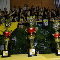 IMG_3422 (Custom)