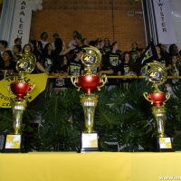 IMG_3423 (Custom)
