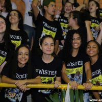 IMG_3425 (Custom)