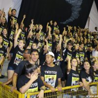 IMG_3428 (Custom)
