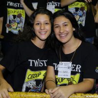 IMG_3429 (Custom)