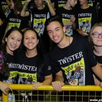 IMG_3430 (Custom)