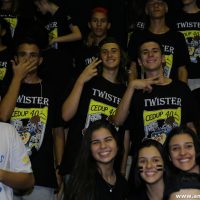 IMG_3431 (Custom)