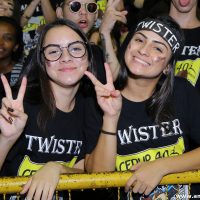 IMG_3432 (Custom)