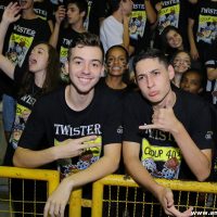 IMG_3433 (Custom)