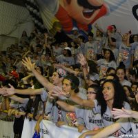 IMG_3437 (Custom)