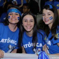IMG_3439 (Custom)