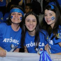 IMG_3440 (Custom)