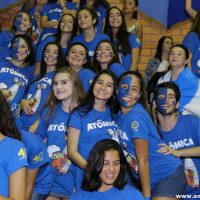 IMG_3441 (Custom)