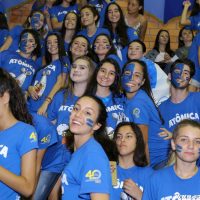 IMG_3442 (Custom)