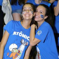 IMG_3443 (Custom)