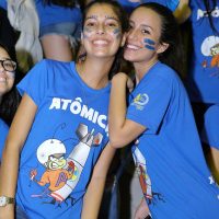 IMG_3444 (Custom)