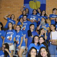 IMG_3445 (Custom)