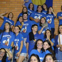IMG_3446 (Custom)