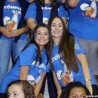 IMG_3447 (Custom)