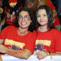 IMG_3448 (Custom)
