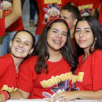 IMG_3450 (Custom)