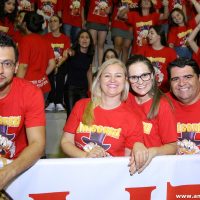 IMG_3451 (Custom)