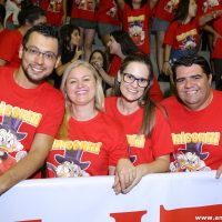 IMG_3452 (Custom)
