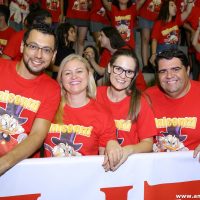 IMG_3453 (Custom)