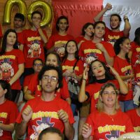 IMG_3454 (Custom)