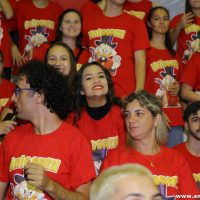 IMG_3455 (Custom)
