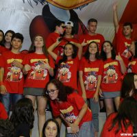 IMG_3456 (Custom)