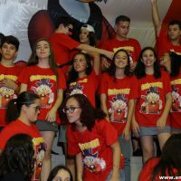 IMG_3457 (Custom)