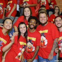 IMG_3458 (Custom)