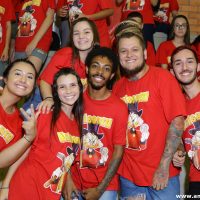 IMG_3459 (Custom)