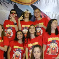IMG_3460 (Custom)