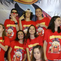 IMG_3461 (Custom)