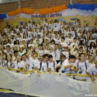 IMG_3464 (Custom)