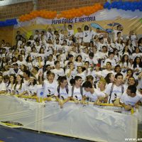 IMG_3465 (Custom)