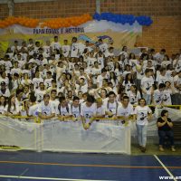 IMG_3466 (Custom)