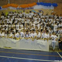 IMG_3467 (Custom)