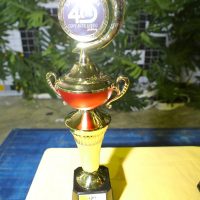 IMG_3468 (Custom)