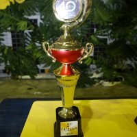 IMG_3469 (Custom)