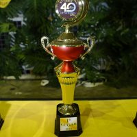 IMG_3470 (Custom)